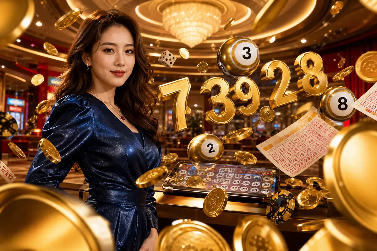 bad33 দ্রুত উত্তোলন পদ্ধতি